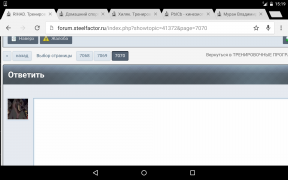 Screenshot_2015-10-22-15-19-16.png