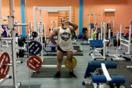 P51028-223147-m.jpg