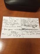 IMG_8192.JPG