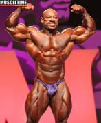 2008-mr-olympia-192_20090831_2067124287.jpg