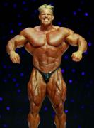 jay cutler olimpia.jpg