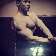 Arnold Schwarzenegger   18.jpg