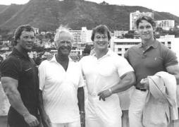 arnold-and-friends.jpg
