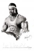 lee_haney_by_tattooeddragon-d4ytl76.jpg