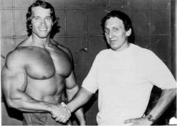 Another_pretty_rare_picture,_with_Auguste_Gand_in_Durban,_South_Africa...0.jpg