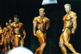 geir_borgan_paulsen_night5.jpg