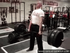 deadlift-fail-o.gif