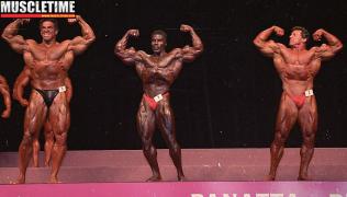 1994-masters-olympia-1_20090830_1818892589.jpg