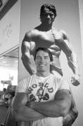 Arnold.jpg