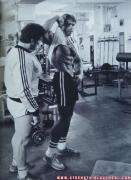 1980gallery_1_4_15070.jpg