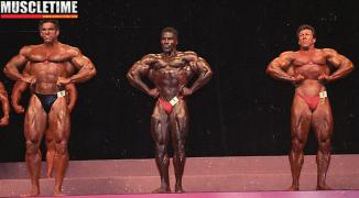 1994-masters-olympia-6_20090830_1599845462.jpg