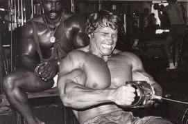arnold-schwarzenegger-bodybuilder-2.jpg