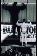 Arnold-00-0.jpg