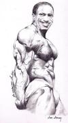 lee_haney__mr_olympia_by_junealison-d5vrrv2.jpg