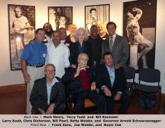 047-Joe-and-Betty-Weider-Museum-Opening-Austin-Texas-July-21-2011-JA-016.jpg