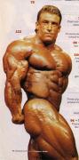 DorianYates1994-14.jpg