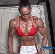 tumblr_nva5bhUwBx1u87qe6o1_500.gif