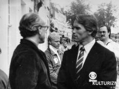 шварценегер-1987-москва-зйомки-фільму-красна-жара.jpg
