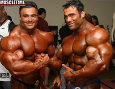 ahmadhaidar+mohamadmoussawi0015.jpg