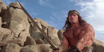 Conan5.jpg