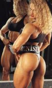 denise-rutkowski-ifbb-pro-bodybuildster-02.jpg