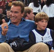 Arnold-008.jpg