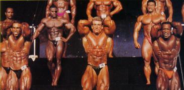 DorianYates1992-13.jpg