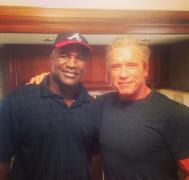 Arnold Schwarzenegger  9.jpg