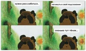 bN0xcOltcTU.jpg