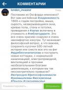ImageUploadedByTapatalk1445605813.315227.jpg