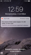 IMG_5891.PNG