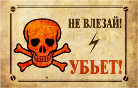 8.png