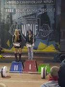 лина.jpg
