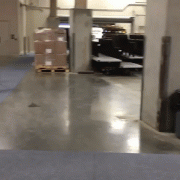 1476962179114663279.gif