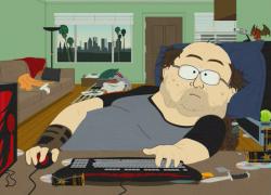 10x08-zanimaytes_lyubovyu_a_ne_warcraft-om_013520_09-15-51_.JPG