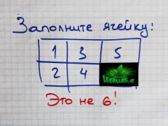 1476100094193057473.jpg