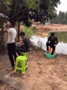 1476170194194025508.gif