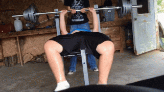 14774691041100466855.gif