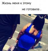 14704001783031.jpg
