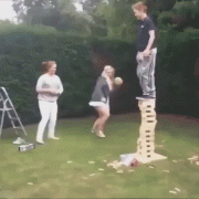 1476435888160261973.gif