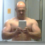 20160903_202233.png