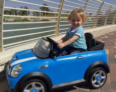 P61029-132857 (1).jpg