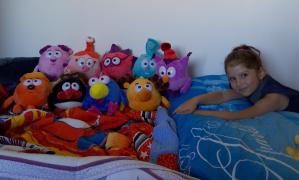 P61002-083801 (1).jpg