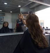 P60930-113851 (1).jpg