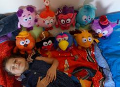 P61002-084102 (1).jpg