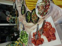 20161017_184856.jpg