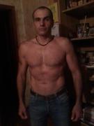 2016-09-04 21.50.48.jpg