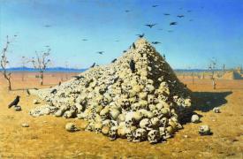 2396255-R3L8T8D-650-Apotheosis.jpg