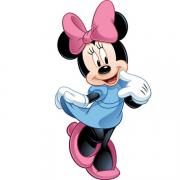Minni-Maus.jpg