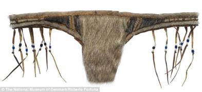 27DBE33700000578-0-Traditionally_known_as_a_naatsit_the_underwear_pictured_is_adorn-a-84_1429705389906.jpg